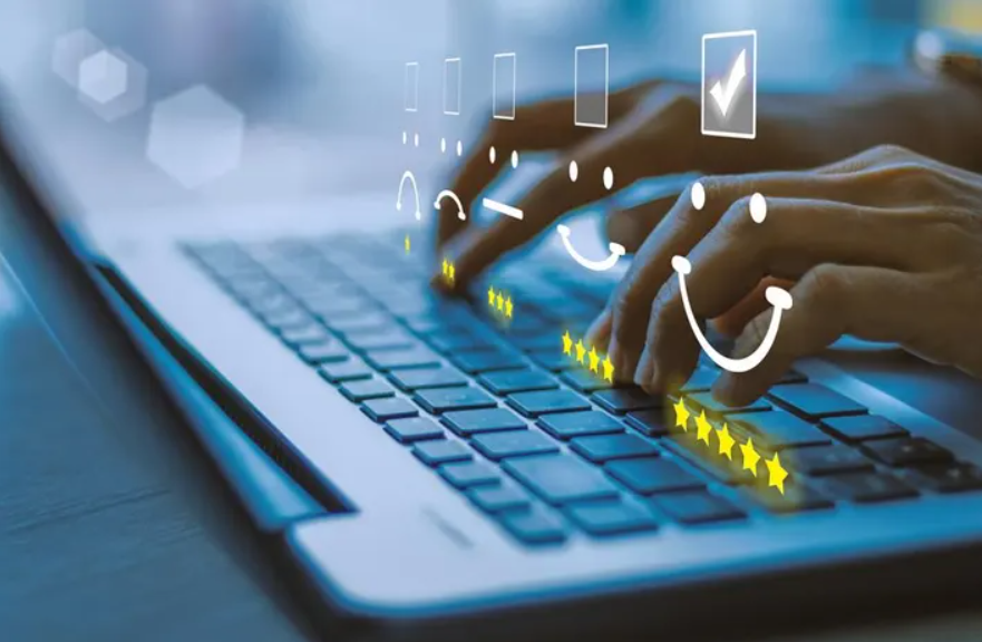 AI CONTENT GENERATION SYSTEM REVIEW – WHAT I LIKED MOST ABOUT IT!