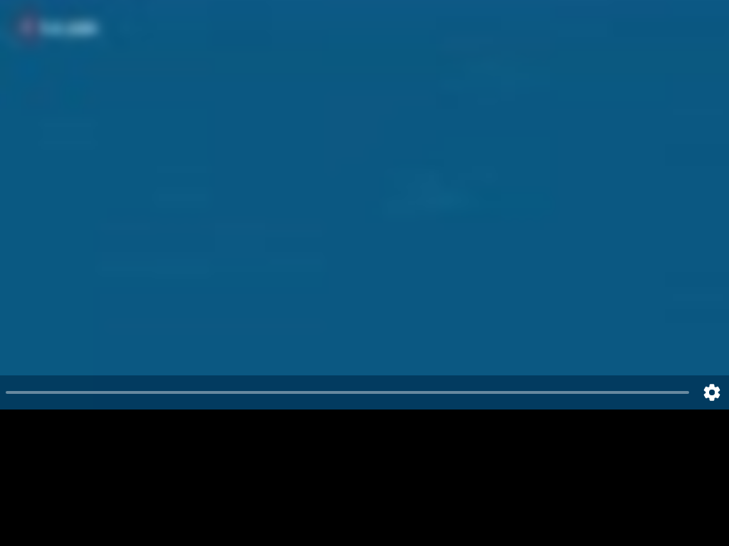 Visit The Official Website