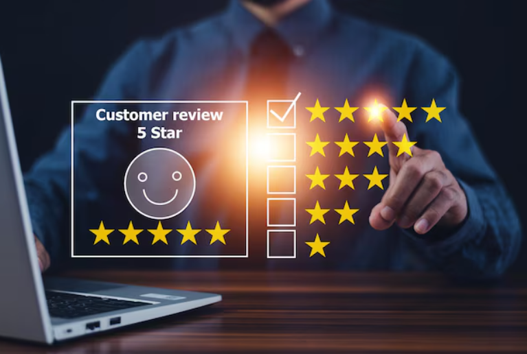 Visit The Official Website