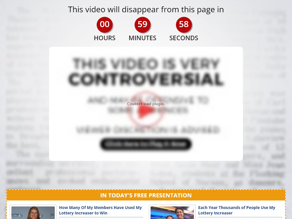 COPIES ORDERS FROM METATRADER TO INTERACTIVEBROKERS REVIEW – RESULTS I ACTUALLY FELT!