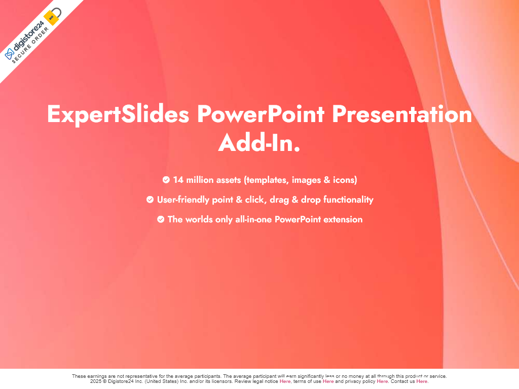 Visit The Official Website