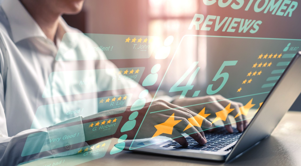 Visit The Official Website