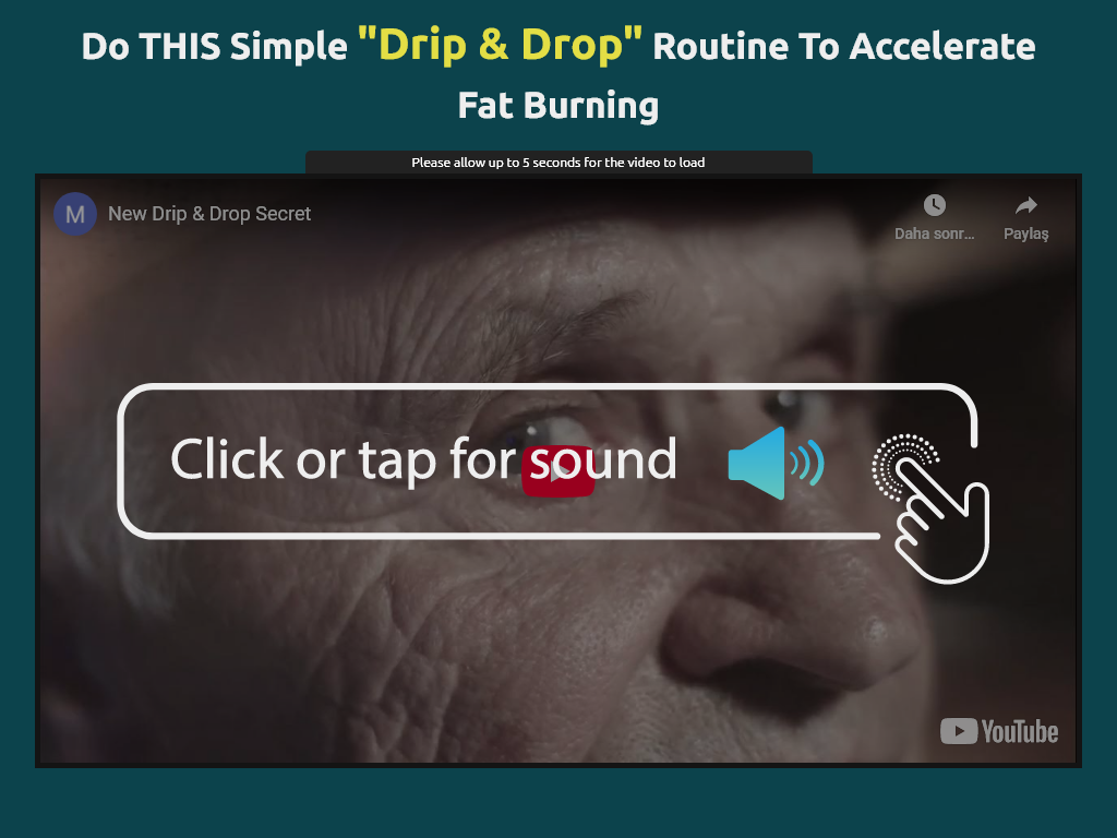 KEYSLIM DROPS REVIEW – WHAT I LEARNED OVER TIME?