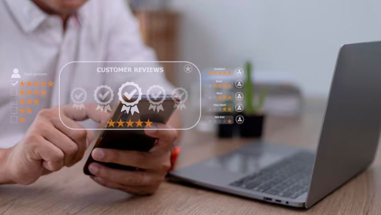 MEAL PLANNING MADE EASY REVIEW | CHANGES I COULD ACTUALLY TRACK!