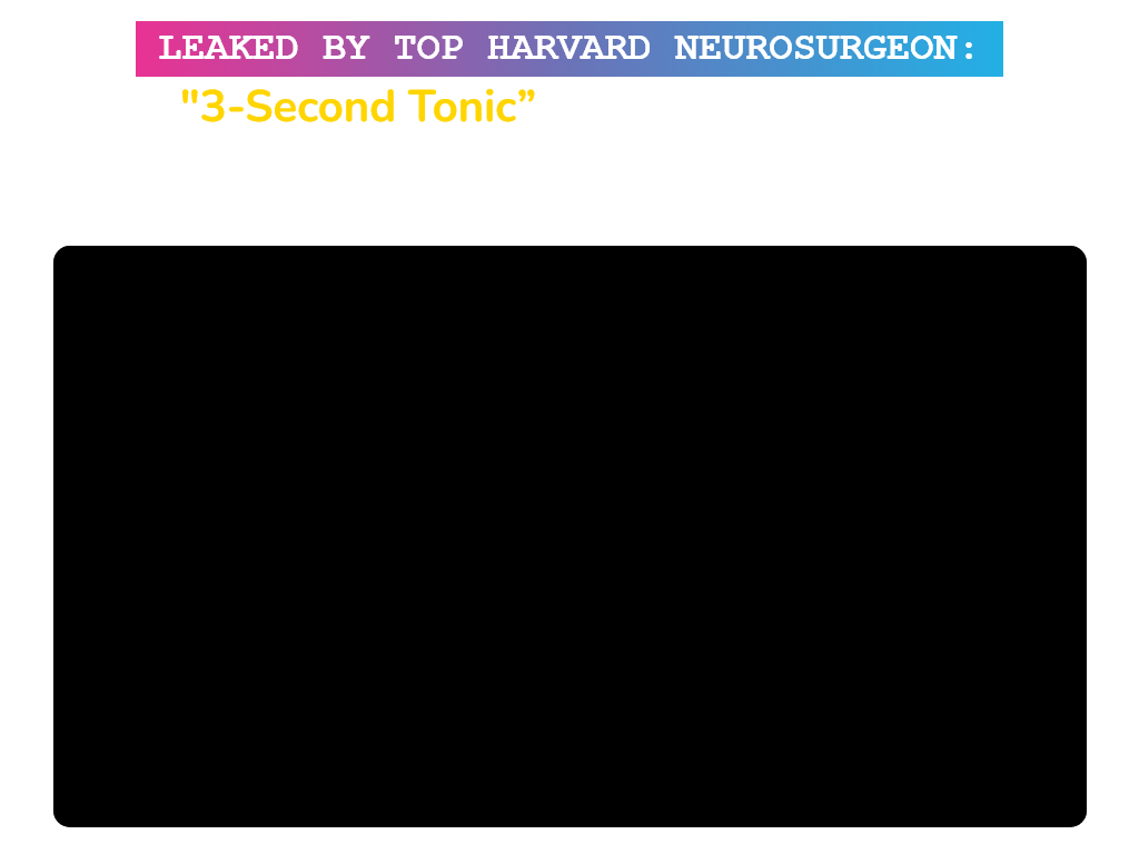 NEUROPRIME REVIEW : WHAT I LEARNED AFTER THREE WEEKS?