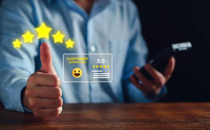 PHARAOH’S NECTAR REVIEW | WHAT I FOUND SURPRISING?