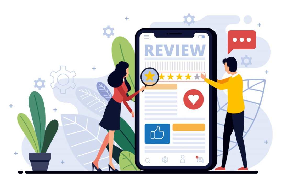 SELF-COMPASSION IN HARD TIMES REVIEW | WHAT I LEARNED FROM CONSISTENT TESTING?