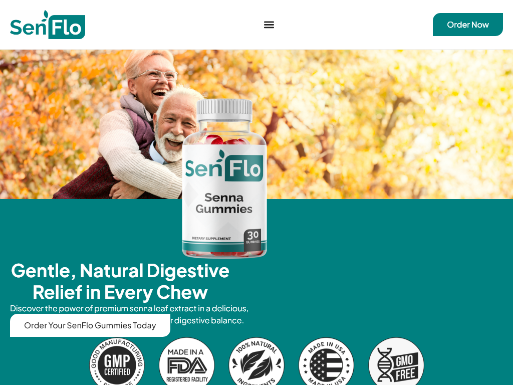 Visit The Official Website