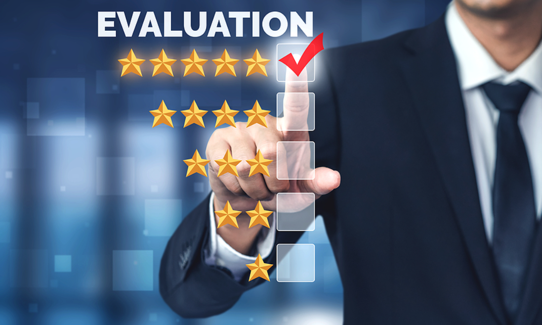 SOCIAL TRADING MASTERY REVIEW | WHAT REALLY CHANGED FOR ME?