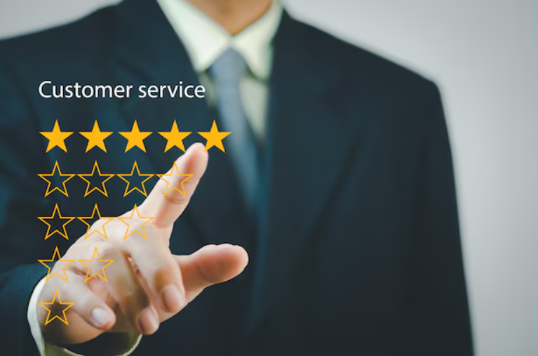 SPORTS NUTRITION REVIEW – HOW MY ROUTINE IMPROVED DURING TESTING?