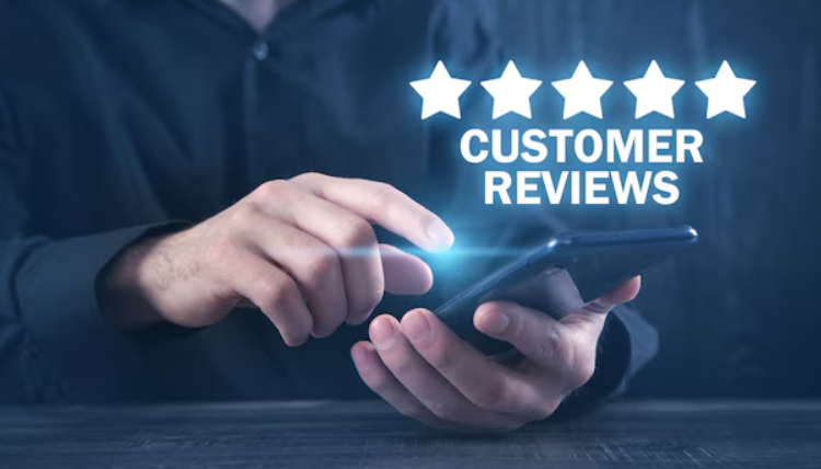 ZERO TO DIGITAL BEGINNER BUNDLE REVIEW – HOW I FELT AFTER DAILY USE OVER 2 WEEKS?