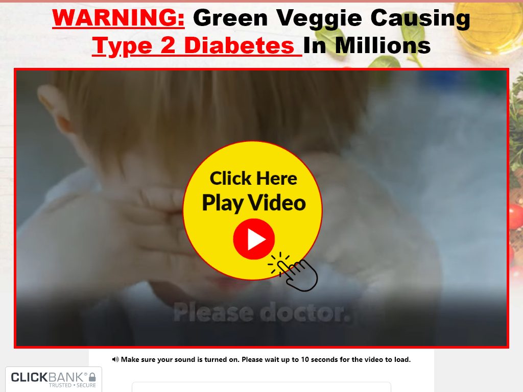 DIABETES FREEDOM REVIEW : THE DATA DOES NOT LIE