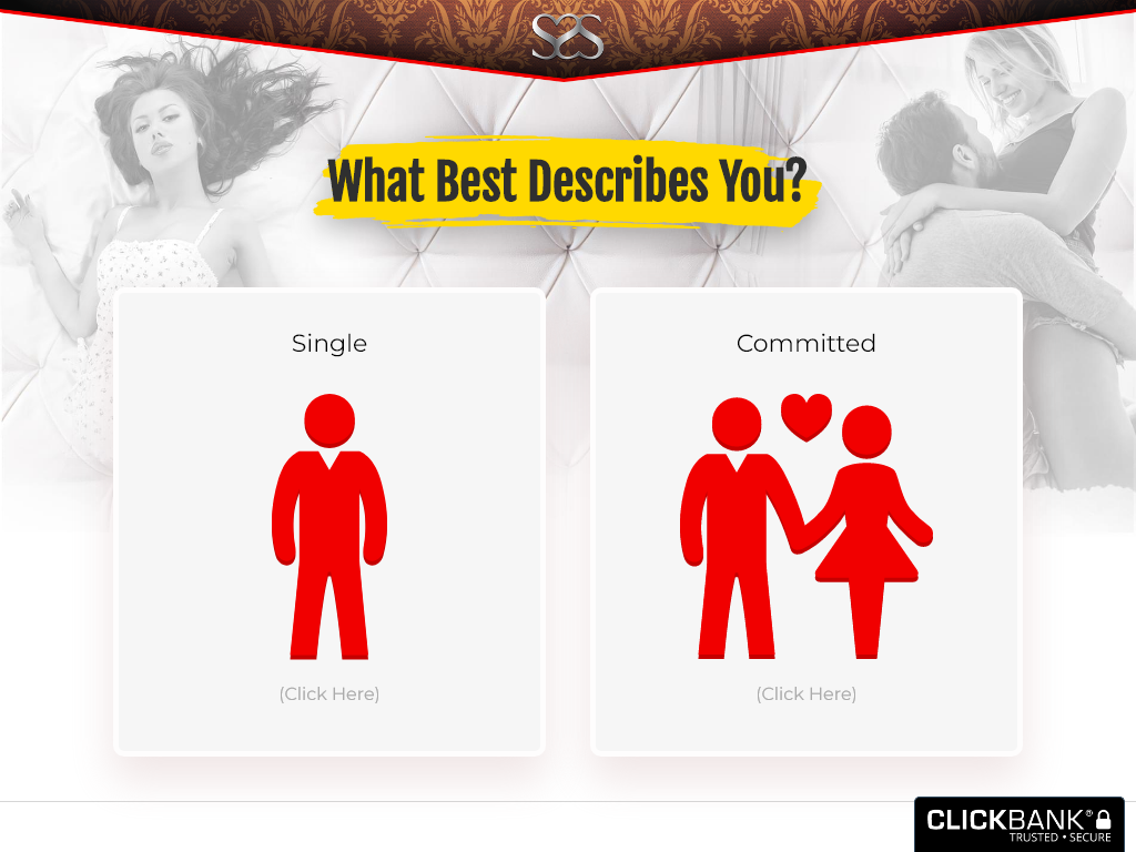 PHEROMONE SPRAY REVIEW | CHANGES I SAW AFTER TWO WEEKS