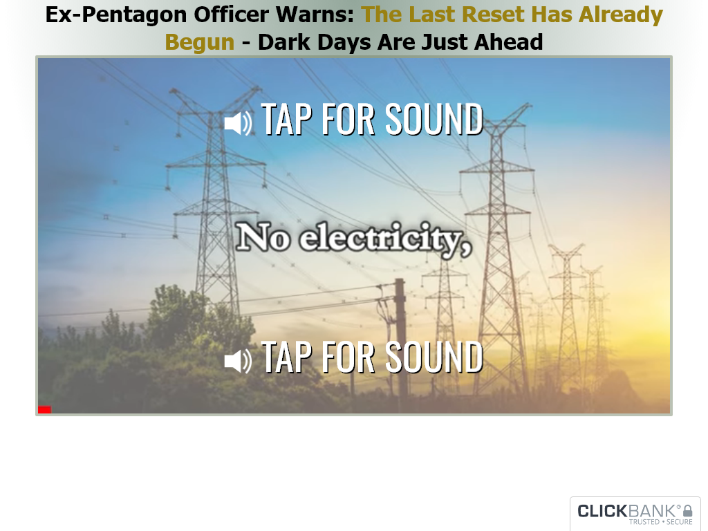 DARK RESET REVIEW | MY DAILY LOG REVEALS THE TRUTH