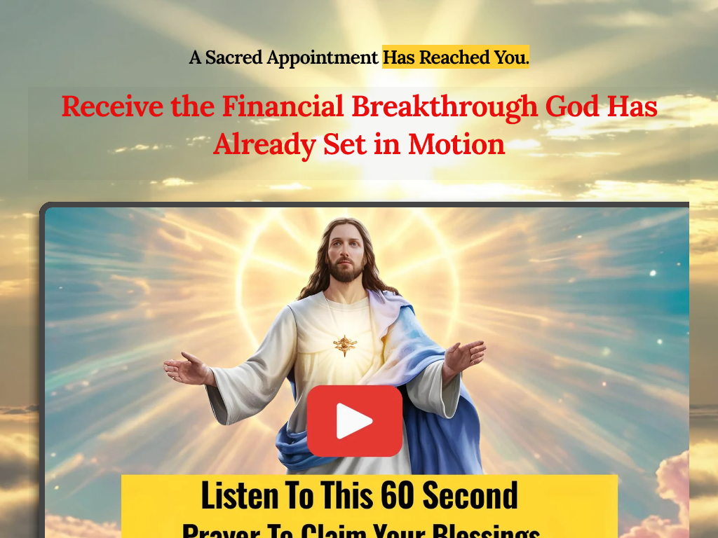 DIVINE CONNECTION REVIEW | THE 14 DAY MARK SURPRISED ME