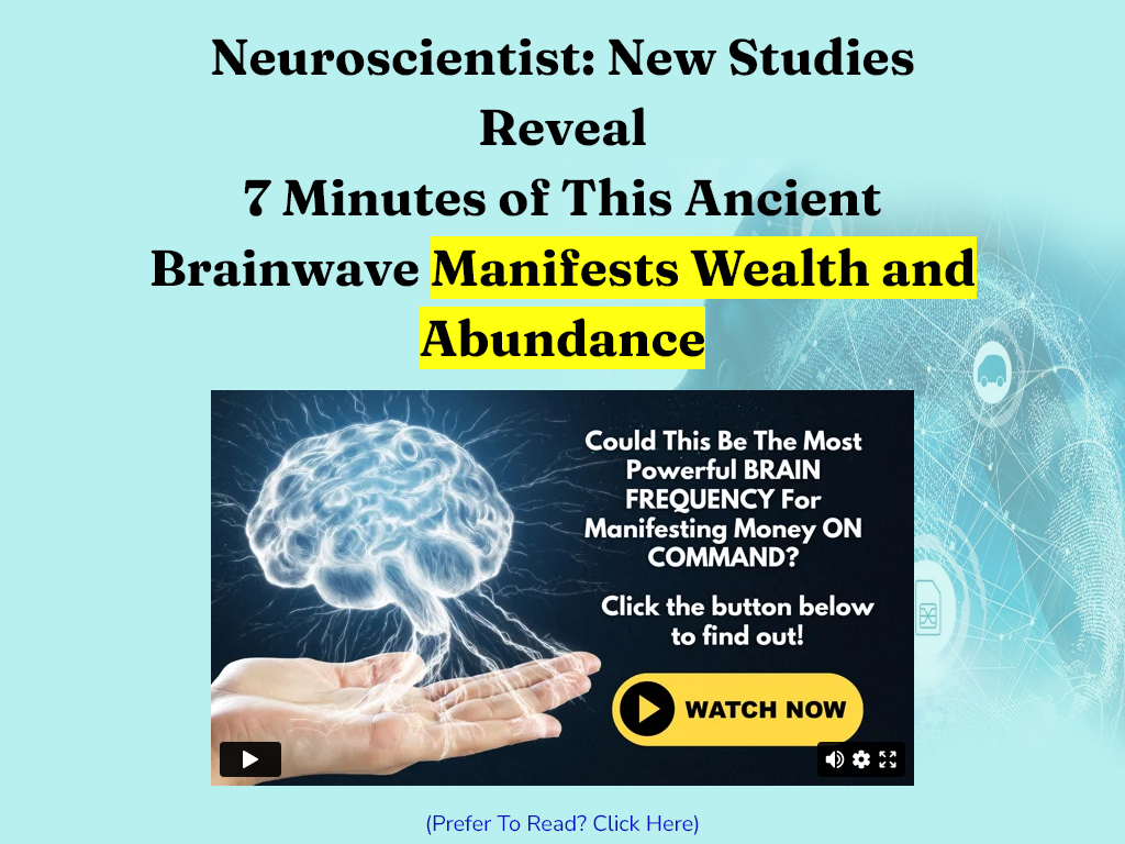 DEEP FLOW CODE REVIEW | MY 3 DAY BATTERY LIFE TEST