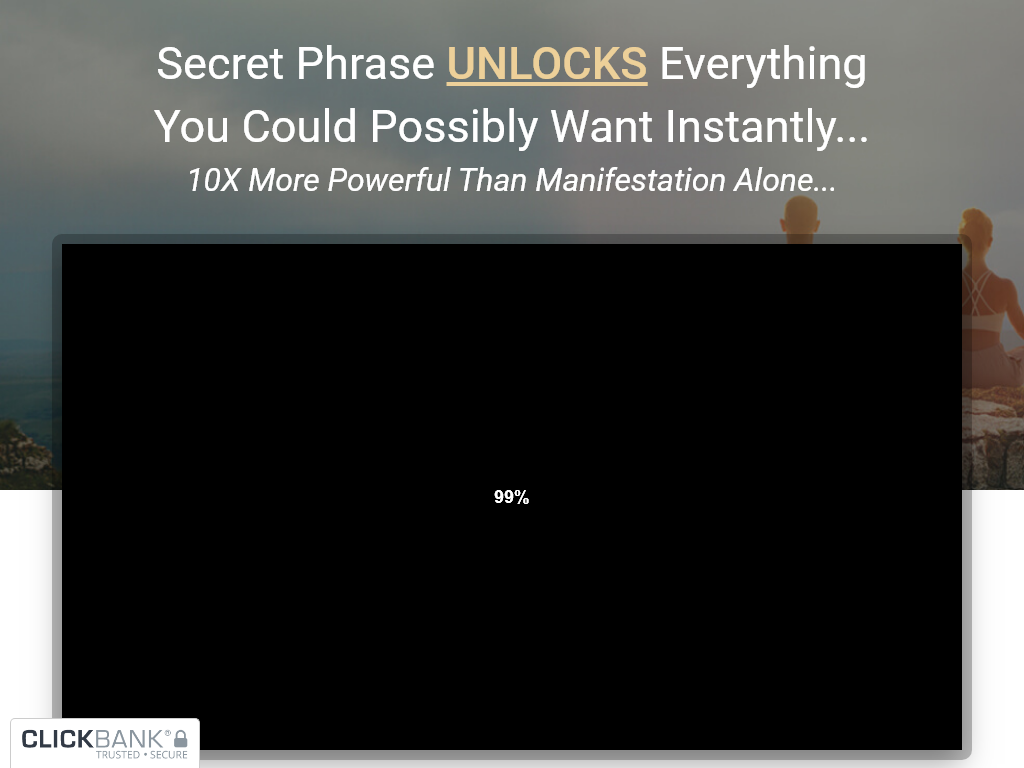DIVINE DIALOGUE REVIEW – I ALMOST QUIT ON DAY 2 (READ WHY)