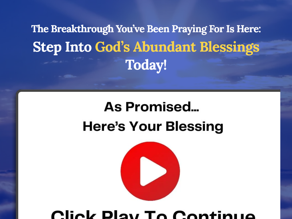 DIVINE OVERFLOW REVIEW – THE 10 DAY MARK IS CRITICAL