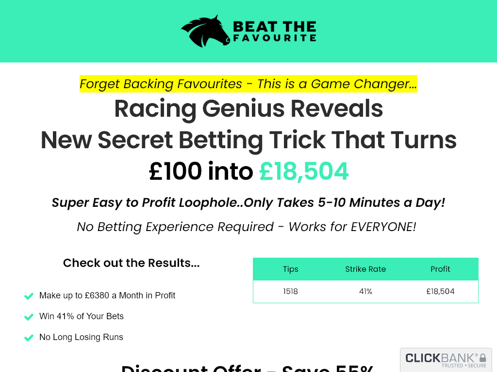 RACING FILTER REVIEW | MY 2 WEEK EXPERIMENT RESULTS