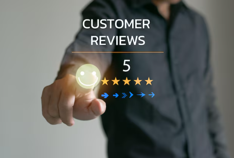 DOCTOR’S ED SOLUTION REVIEW | 3 REASONS TO AVOID IT (AND 1 TO BUY)