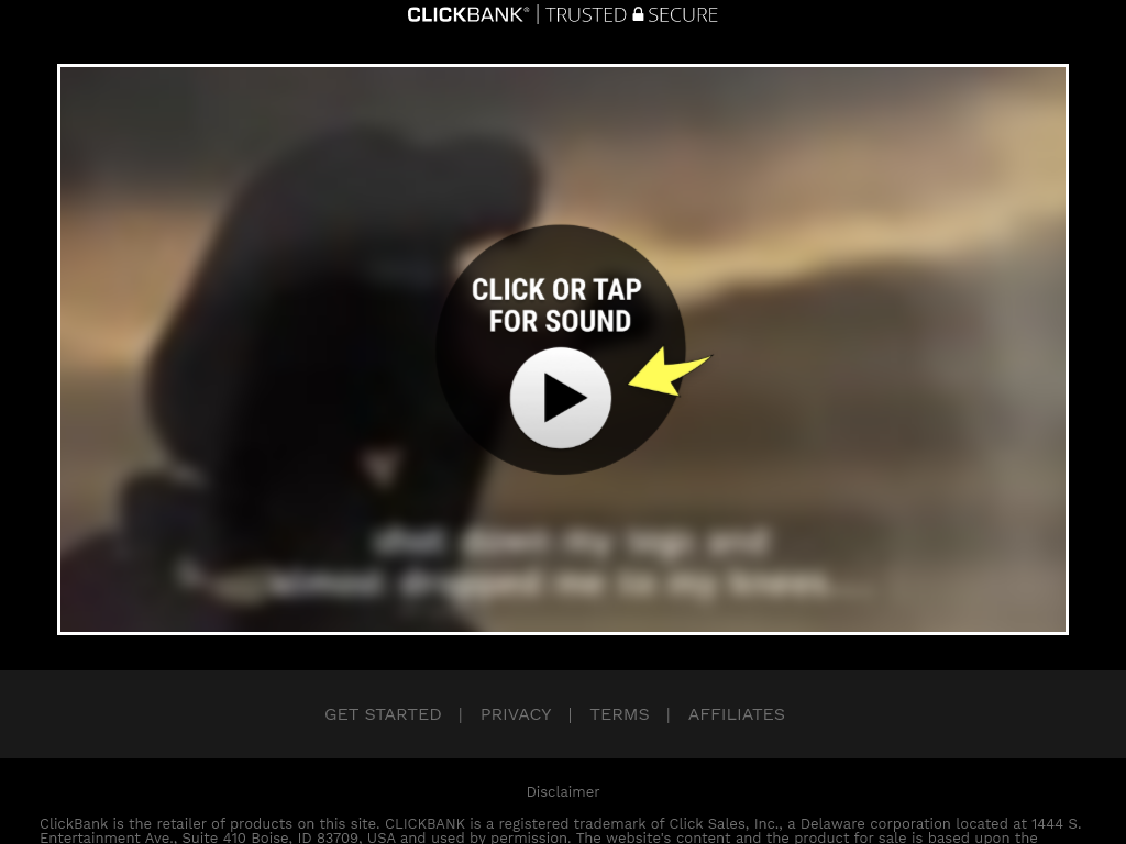 ED ELIXIR REVIEW : MY 6 MONTH UPDATE IS SHOCKING