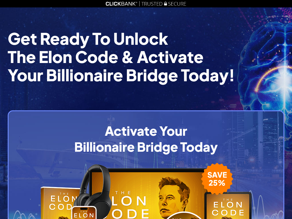 The Elon Code Review – What We Discovered In 45 Days!