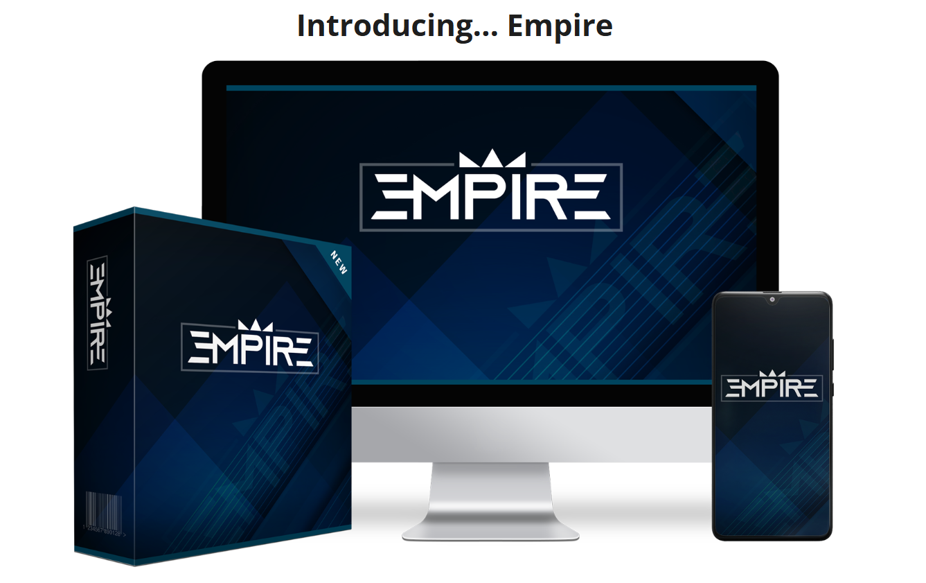 FREE TRAFFIC SYSTEM REVIEW – WHY I KEPT USING IT