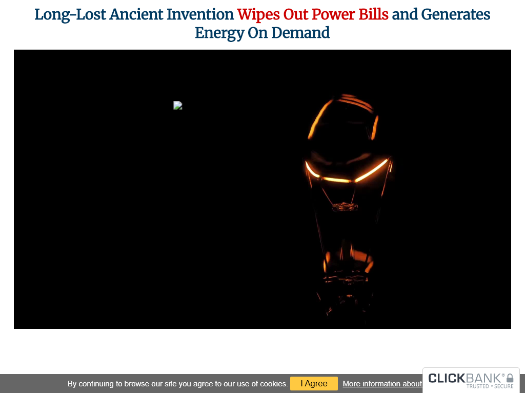 ENERGY REVOLUTION SYSTEM REVIEW | THE ULTIMATE GUIDE 2026