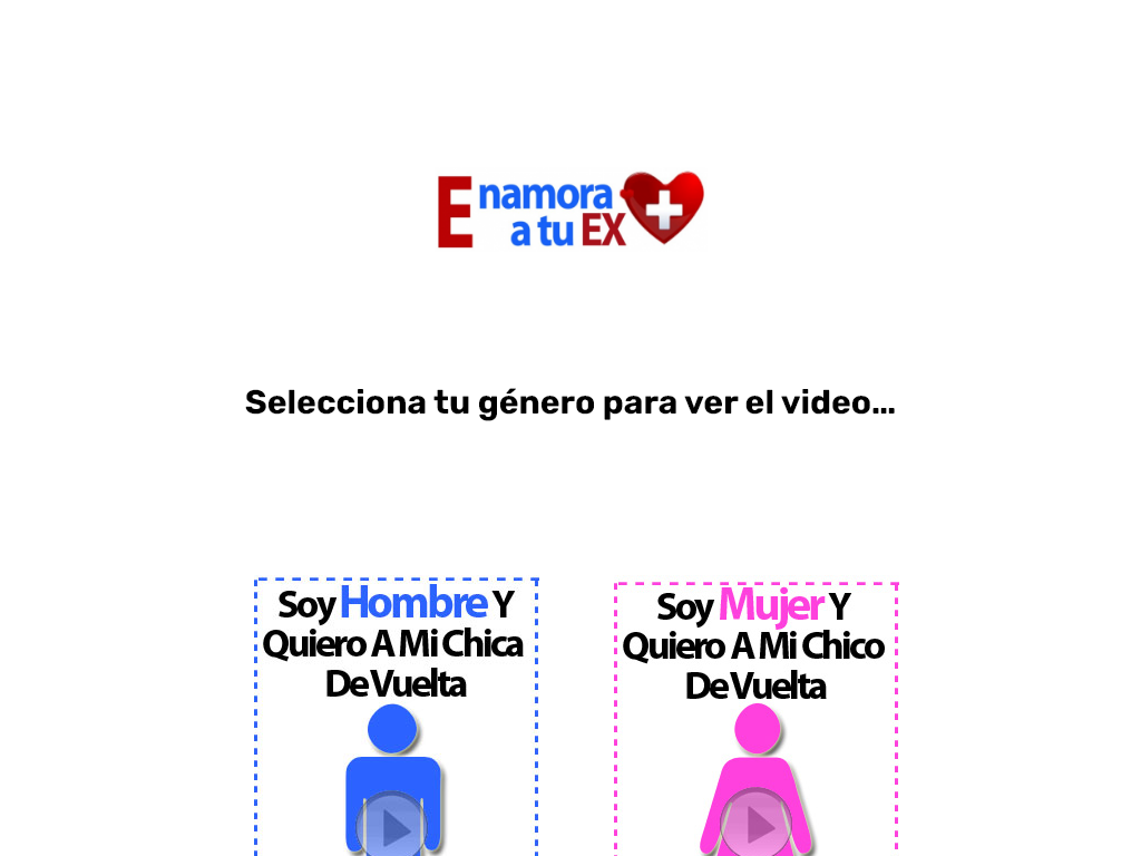 Enamora a tu Ex Review – See The Difference In Just 30 Days!