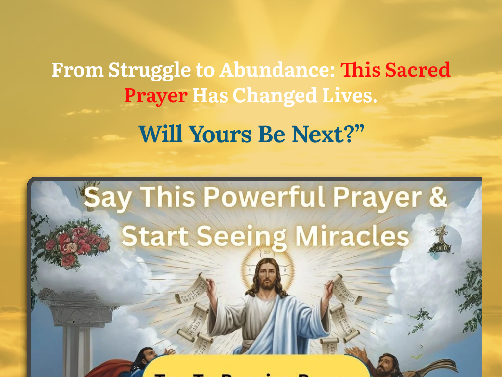 FAITHFUL WHISPER REVIEW – THE FIRST 12 HOURS WERE HELL?