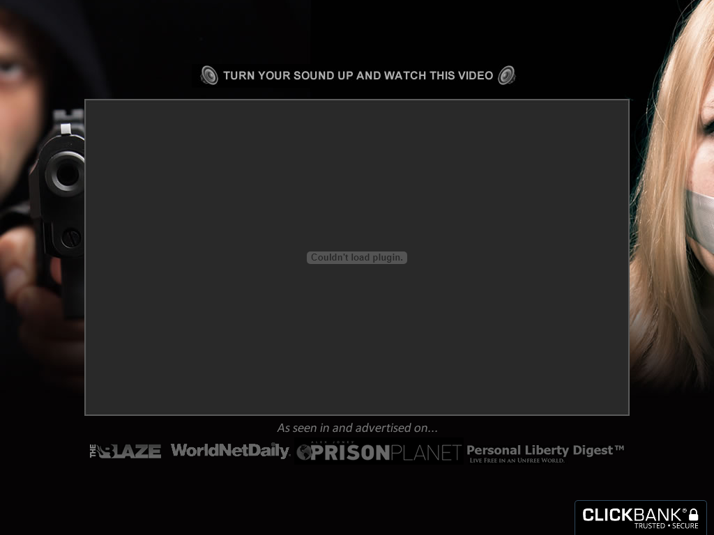 FIGHT 4 FAMILY REVIEW | MY REAL LIFE CASE STUDY