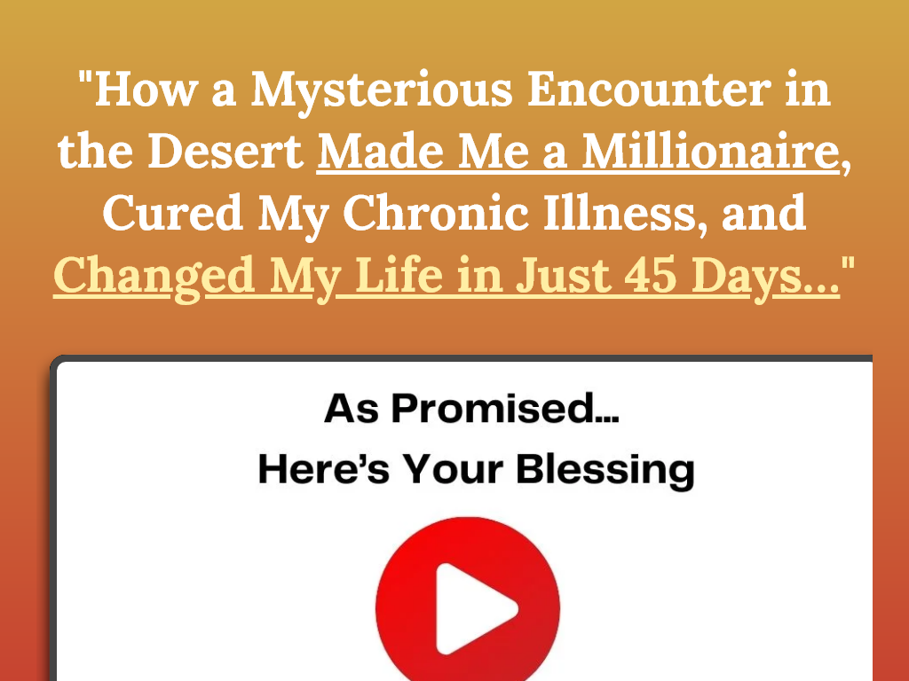 FORTUNE MIND CODE REVIEW | I ALMOST QUIT ON DAY 5 (READ WHY)