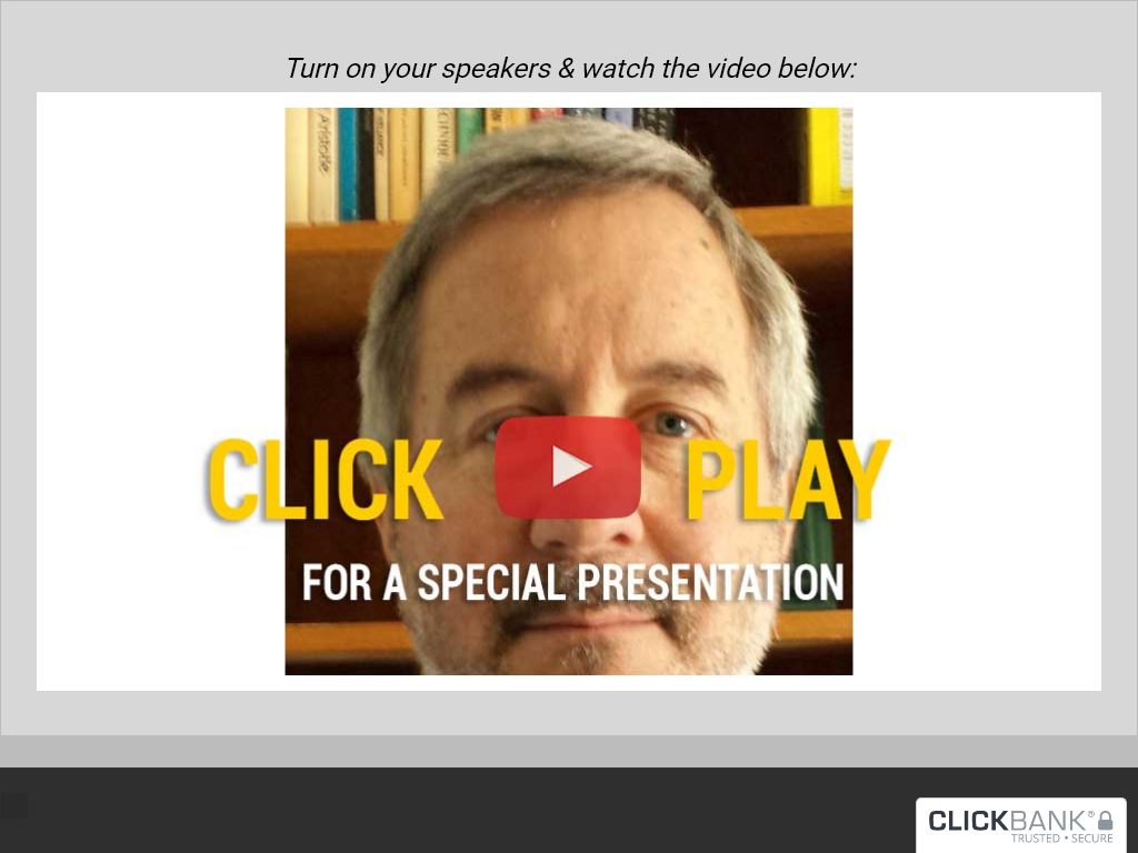 FREE POWER SECRETS REVIEW | THE FEATURE I FOUND ON DAY 3