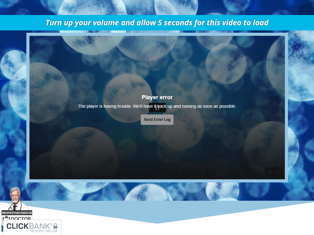 FUNGUS KEY PRO REVIEW | MY 3 MONTH REVIEW UPDATE