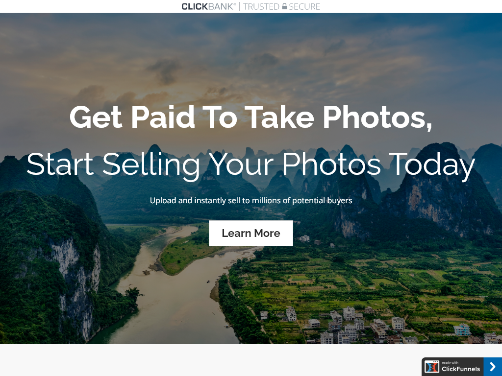 PHOTOJOBZ REVIEW : THE MOMENT IT CLICKED (DAY 3)