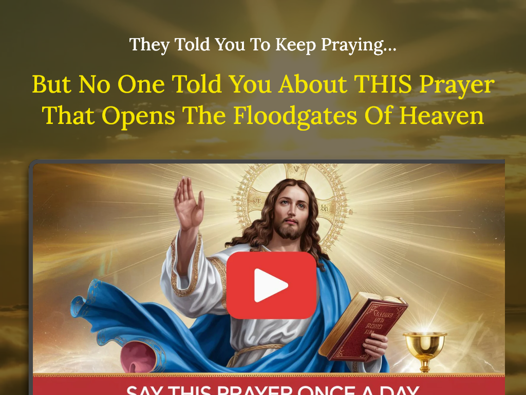 HEAVEN’S OPEN GATE REVIEW : MY FIRST WEEK WAS A NIGHTMARE?