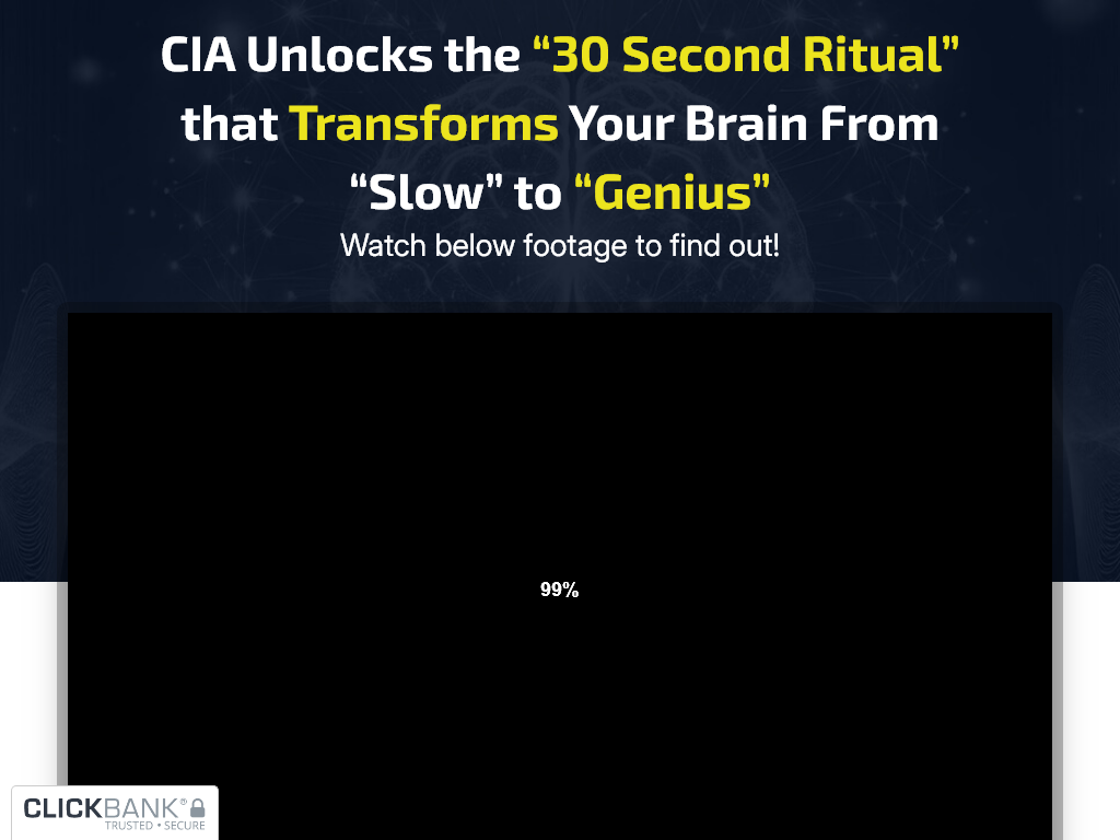 GENIUS SWITCH REVIEW – WHAT I FOUND MOST USEFUL DURING TESTING?