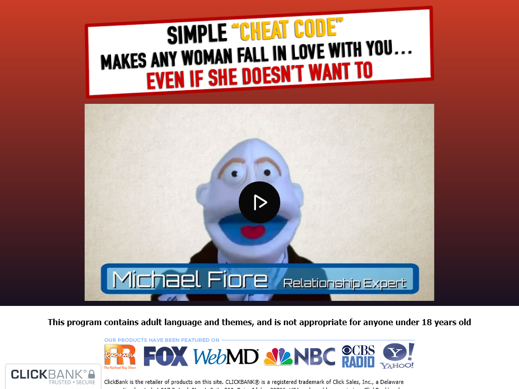 CRAZIEST SALES VIDEO REVIEW | MY 1 HOUR HONEST REVIEW