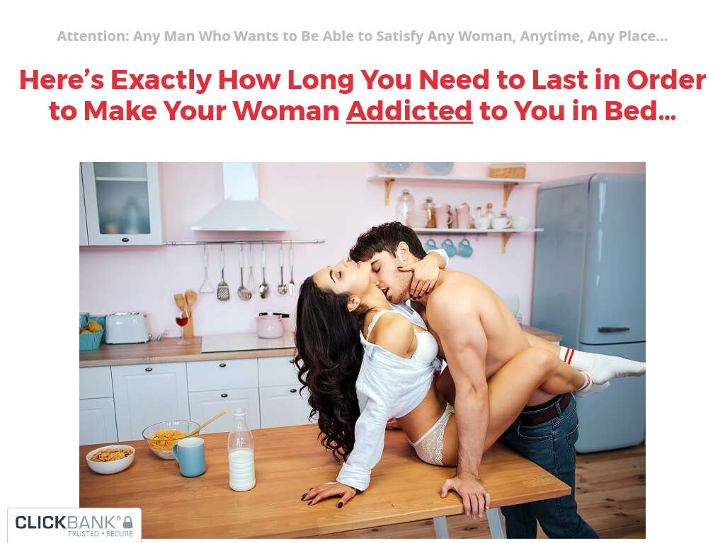 GO ALL NIGHT FORMULA REVIEW – MY 7 DAY LOG IS EMBARRASSING