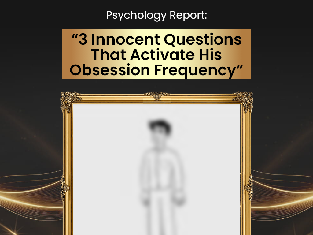 THE GOLDEN MIRROR REVIEW – I TESTED IT SO YOU DON’T HAVE TO