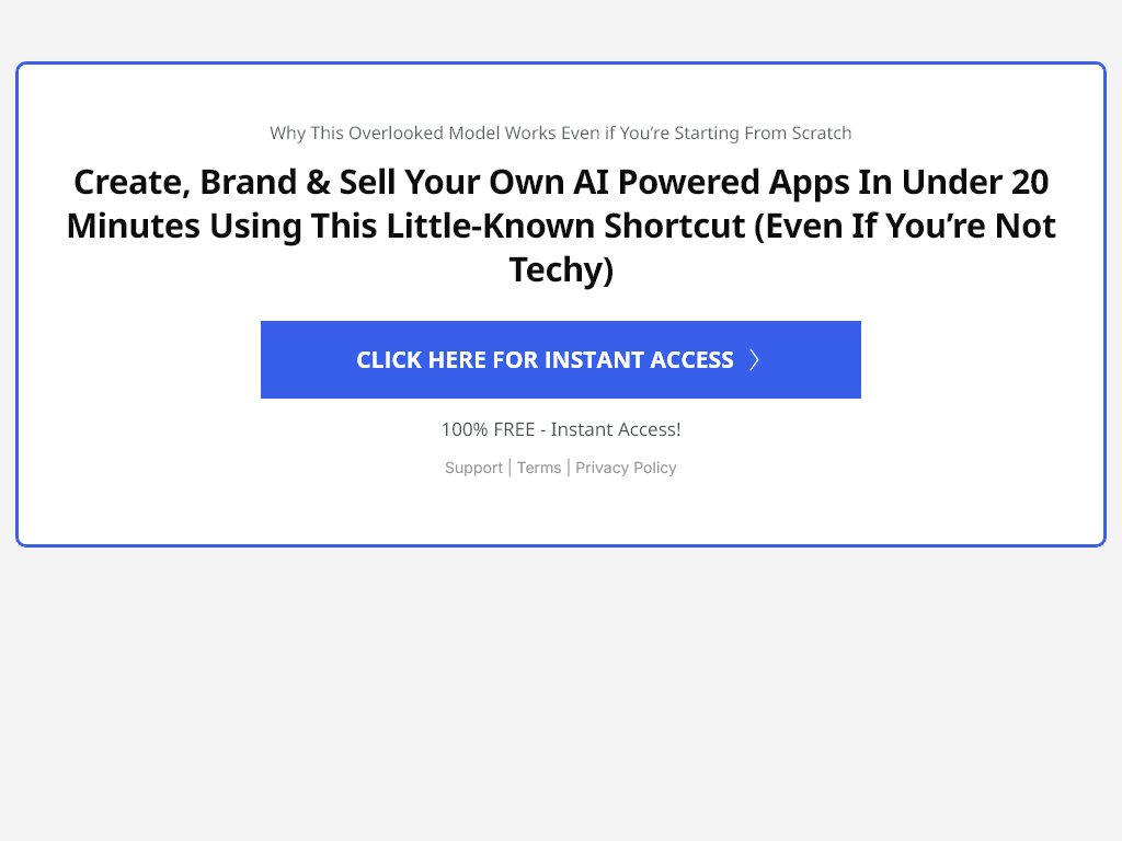 THE GPT CREATOR CLUB REVIEW : THE 3 WEEK TRANSFORMATION