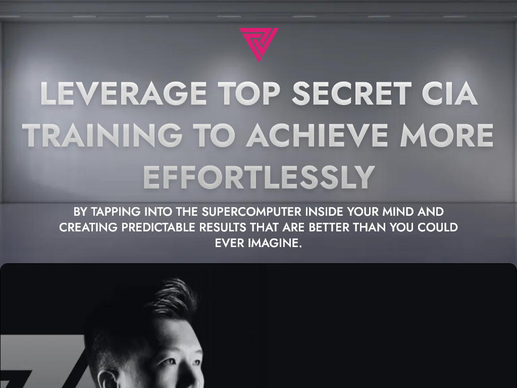 SOURCECODE REVIEW – THE HIDDEN SETTING I FOUND LAST WEEK