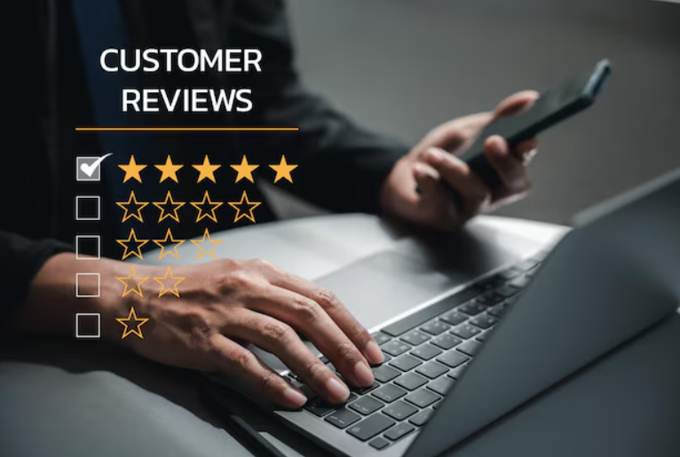 GUY MAGNET REVIEW | THE RESULT THAT TOOK 5 DAYS