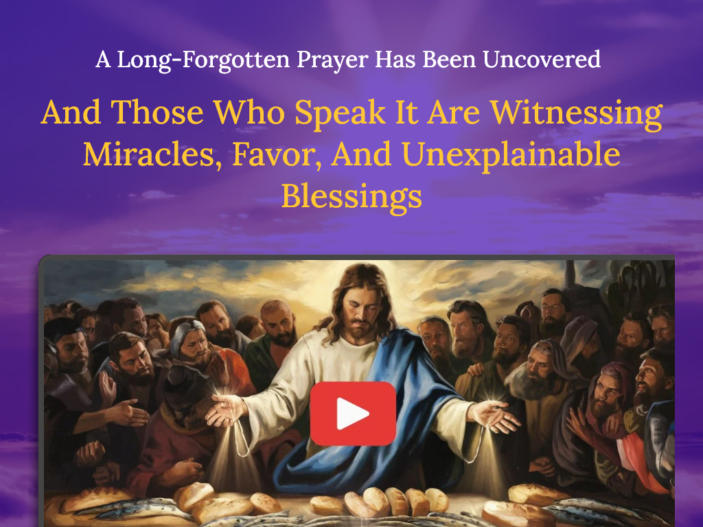 HEAVEN’S ANOINTING CODE REVIEW | CHANGES I SAW AFTER TWO WEEKS