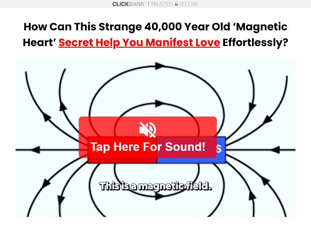 HEART HARMONICS REVIEW : WHY IT BEAT THE COMPETITORS