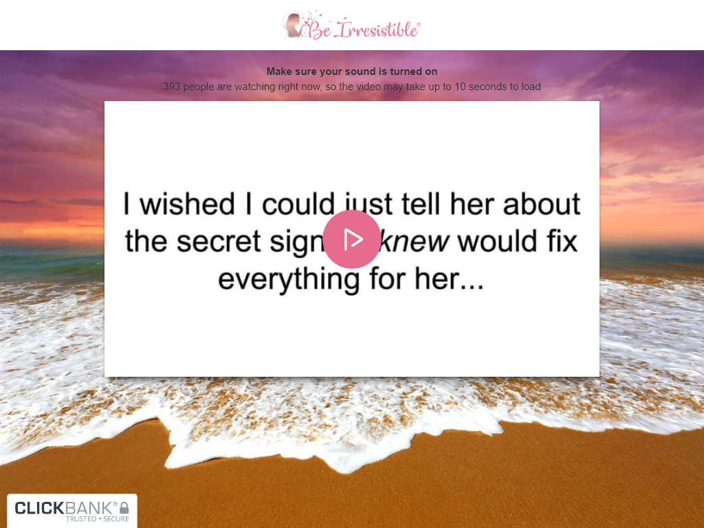 HIS SECRET OBSESSION REVIEW | I CAN FINALLY FOCUS AGAIN