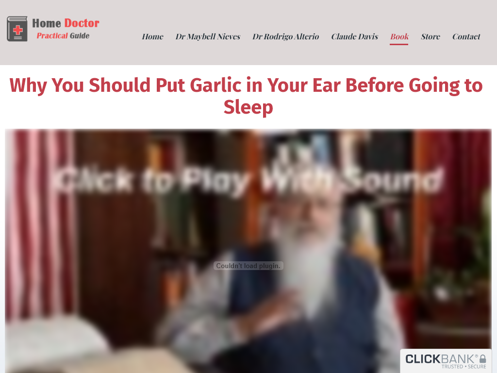 HOME DOCTOR REVIEW – THE TURNING POINT IN USAGE