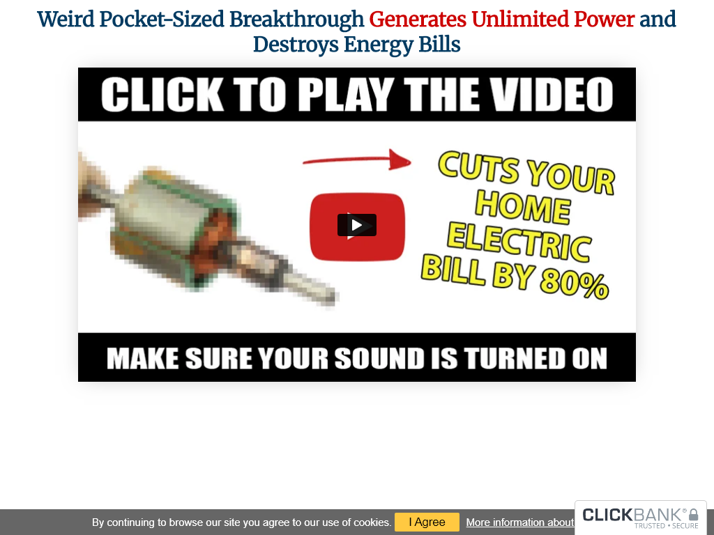 HOME POWER SHIELD REVIEW | THE DAY 15 BREAKTHROUGH