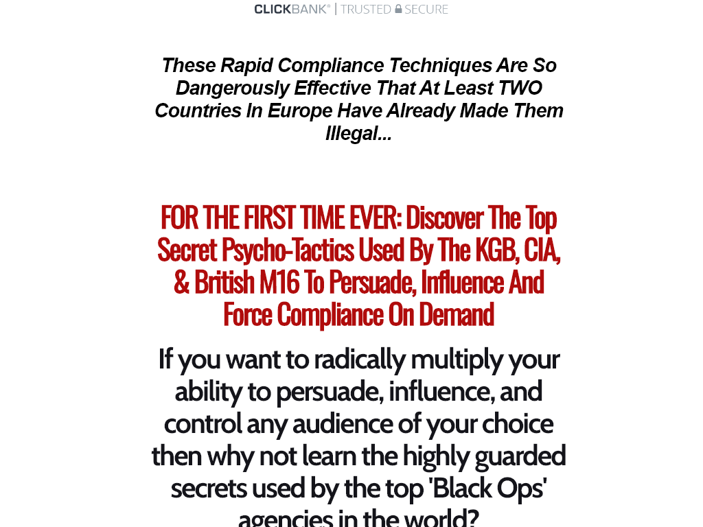 HYPNOTIC LANGUAGE MASTERY REVIEW – I REGRET NOT STARTING 1 MONTH AGO