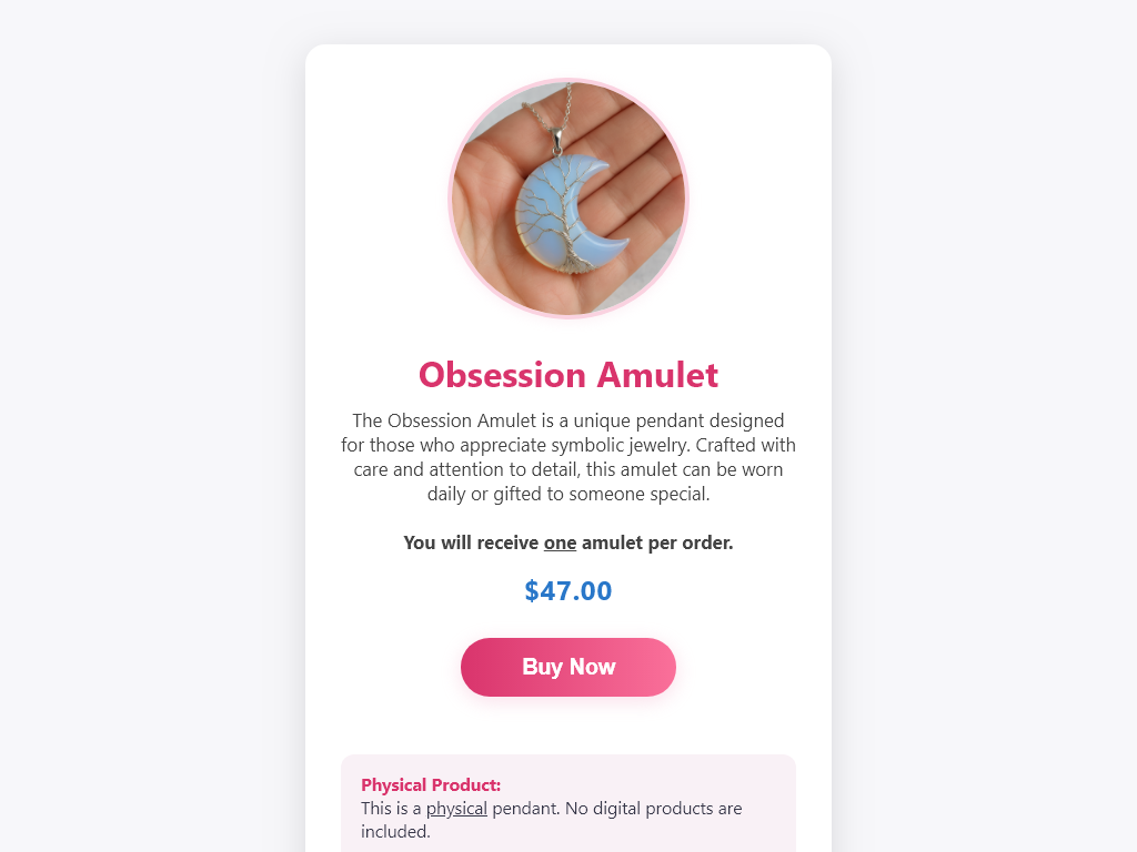 IMPULSIVE METHOD FOR MEN REVIEW : WHAT HAPPENED TO MY ACCOUNT IN 2 WEEKS